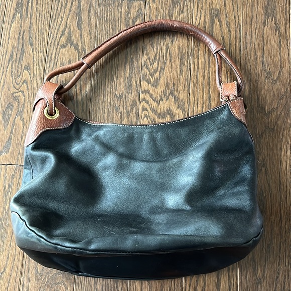 Kate Spade Vintage Boho Bag - Picture 4 of 11